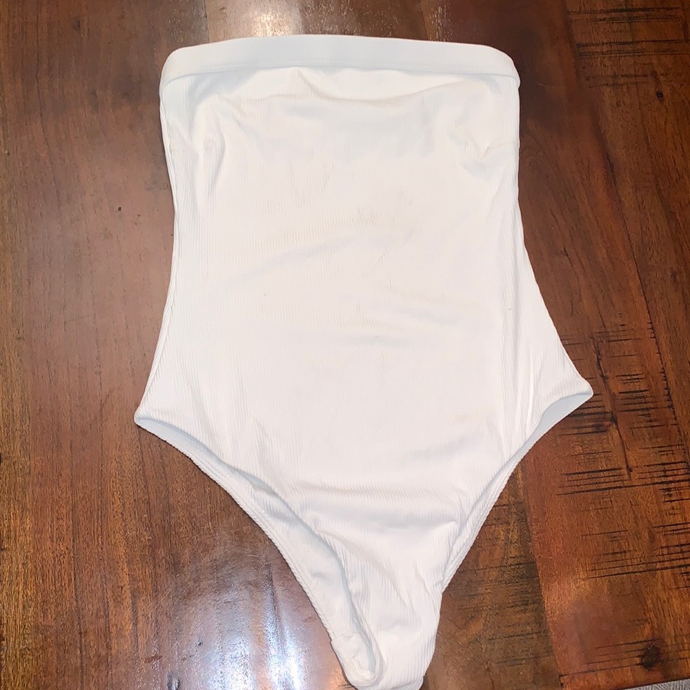 MIKOH Kipu one piece